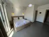 Номер Deluxe