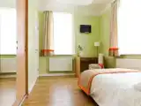 Семейный номер Стандарт