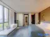 Люкс Premier