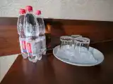 Двухместный номер Стандарт
