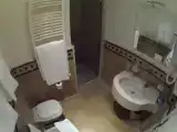 Трёхместный номер Стандарт