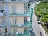 Номер Стандарт