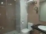 Трёхместный номер Стандарт