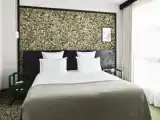 Люкс