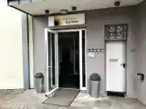 Run of House