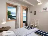 Двухместный номер Стандарт
