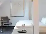 Двухместный номер Classic