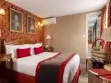 Двухместный номер Superior