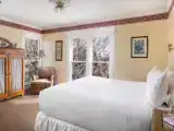 Люкс