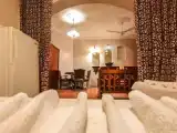 Семейный люкс