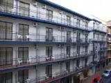 Run of House