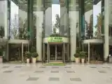 Run of House