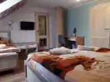 Семейный номер Стандарт