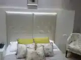 Одноместный номер Стандарт