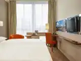 Двухместный номер Комфорт