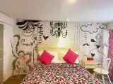 Двухместный номер Стандарт
