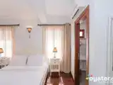 Семейный номер Стандарт