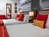 Номер