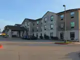 Run of House