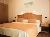 Номер Стандарт Дуплекс