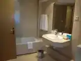 Двухместный номер