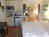 Полулюкс