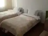 Номер Эконом