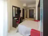 Четырёхместный номер Superior