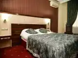 Номер Стандарт