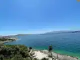 Четырёхместный номер Стандарт