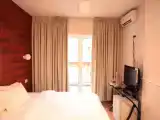 Одноместный номер Стандарт
