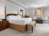 Студия