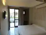 Номер семейный Hotel Zeus