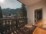 Номер Комфорт