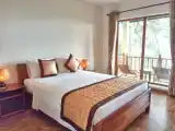 Run of House