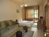 Run of House