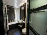 Номер Стандарт