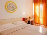Двухместный номер
