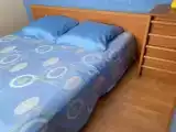 Двухместный номер Superior