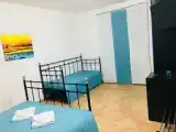 Номер Classic