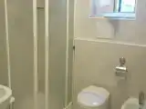 Четырёхместный номер Стандарт