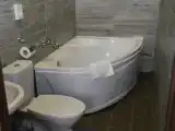 Двухместный семейный люкс