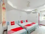 Номер Deluxe