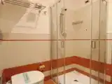 Двухместный номер Superior с балконом