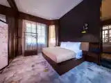 Номер Deluxe