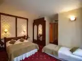 Трёхместный номер Стандарт