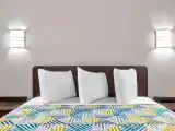 Номер Стандарт Дуплекс