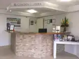 Run of House