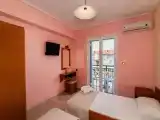 Двухместный номер Стандарт