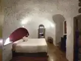 Номер Superior